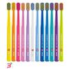 CURADEN AG CURAPROX CS 5460 ULTRA SOFT BLISTER DA 1 UNITA'