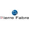 PIERRE FABRE ITALIA SPA DEXERYL SHOWER 500 ML