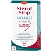 ERBA VITA GROUP SPA STEROL STOP ADVANCE 30 COMPRESSE