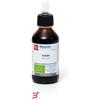 FITOMEDICAL SRL AVENA TINTURA MADRE 100 ML BIO