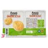 NOVE ALPI SRL AMINO' FOCACCINE OLIO 100 G