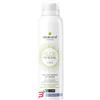 ZUCCARI SRL ALOEMINERAL VISO ESSENZA RUGIADA 150 ML