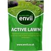 Envii Active Lawn - Ammendante per Prati che Migliora l'Aerazione e Aiuta a Decomporre l'Argilla Tratta 40m2