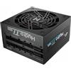 FSP Alimentatore FSP Hydro Ti PRO 1000W 20+4 pin ATX Nero