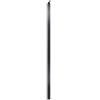 APC AP8853 unità di distribuzione dell'energia (PDU) 42 presa(e) AC 0U Nero [AP8853]