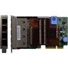 Lenovo X722 Interno Ethernet 1000 Mbit/s [7ZT7A00545]