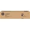 HP Toner HP Rullo di trasferimento immagine originale LaserJet 57A [CF257A]