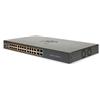 Cambium Networks Switch di rete Cambium Networks EX1028-P Gestito L2/L3 Gigabit Ethernet (10/100/1000) Supporto Power over (PoE) 1U Grigio [MX-EX1028PXA-E]