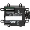 Auerswald TFS-Universal plus 2 sistema per video-citofono Nero [90177]