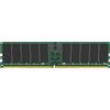 Kingston Technology KSM56R46BD4PMI-64HAI memoria 64 GB 1 x DDR5 5600 MT/s 288-pin DIMM Data Integrity Check (verifica integrità dati) [KSM56R46BD4PMI-64HAI]