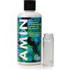 Fauna Marin Amin 250 ml aminoacidi per coralli acquario marino