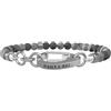 KIDULT - Bracciale Uomo - Panta Rei | Philosophy - 731920