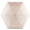 RADLEY London Blooms- Responsabile - Superlite Ombrello Responsabile