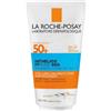 ANTHELIOS LATTE UVMUNE 150ML