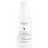 CAPITAL UV-AGE FLUIDO 50+ 40ML