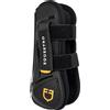 Equestro Paratendini neoprene e TPU