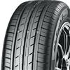 YOKOHAMA 185/55R15 BLUEARTH ES32 82V estive