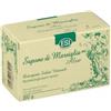 ESI SAPONE DI MARSIGLIA ALOE 200 G
