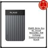 PLAUD Registratore vocale PLAUD Note Pro AI 50H 112Lang Transcription nero