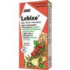 Lebixo 45 capsule - 901422105 - farmaci-da-banco/antinfiammatori-e-analgesici/circolazione