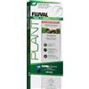 Fluval Plant PRO 4.0 LED 120 W, 117,5-153,7 cm