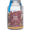 Nutriversum Kid Vita 60gummies