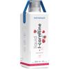 Nutriversum Liquid L-Carnitine 500ml