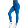 Gorilla Wear Leggings Senza Cuciture Olivia