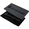 Pluspower Telo Panca PlusPower® in Spugna 100x40