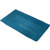 Enervit Pure-Pro Telo Pure-Pro 100x40