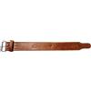 Chiba Cintura Premium Classic