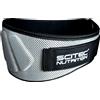 Scitec Nutrition Extra Support Belt
