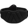 Biotech Usa Fitness Cintura con Velcro