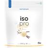 Nutriversum Iso Pro 1kg