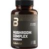 Biotech Usa Mushroom Complex 60caps
