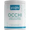 Piulife Occhi 180cps