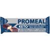 Volchem Promeal® Keto 35gr