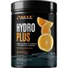 Self Omninutrition Hydro Plus 400gr