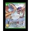 Capcom Monster Hunter Stories 3: Twisted Reflection