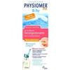 Physiomer Linea Pulizia e Salute del Naso Soluzione Iper Spray Bambini 115 ml