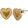 Sanico Bjt250 Orecchini Love Me He Gp