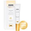 ISDIN Linea Isdinceutics K-Ox Eyes Crema Contorno Occhi 15 ml