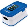 Sanico Pulsossimetro Portatile Pl101