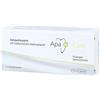 ApaCare, pasta lucidante per denti