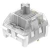 Kailh KS Speed Silver Linear - Set 80 Pezzi - Come nuovo