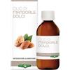 Erba Vita Olio di Mandorle Dolci Integratore Ad Uso Interno 100 ml