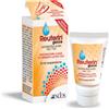 Reuterin Integratore Fermenti Lattici Vivi Gocce 5 ml