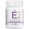 Erba Vita Vitamina E Integratore Vitamina E 60 perle