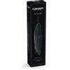 Curasept Black Luxury White 75ml