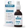 Curasept Drymouth Spray 50ml